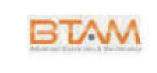 Partner 2 - Argentina