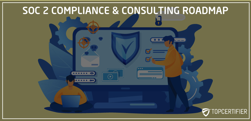 SOC2 Compliance Roadmap Argentina