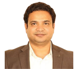 Mr. Vijay Boregowda - Argentina